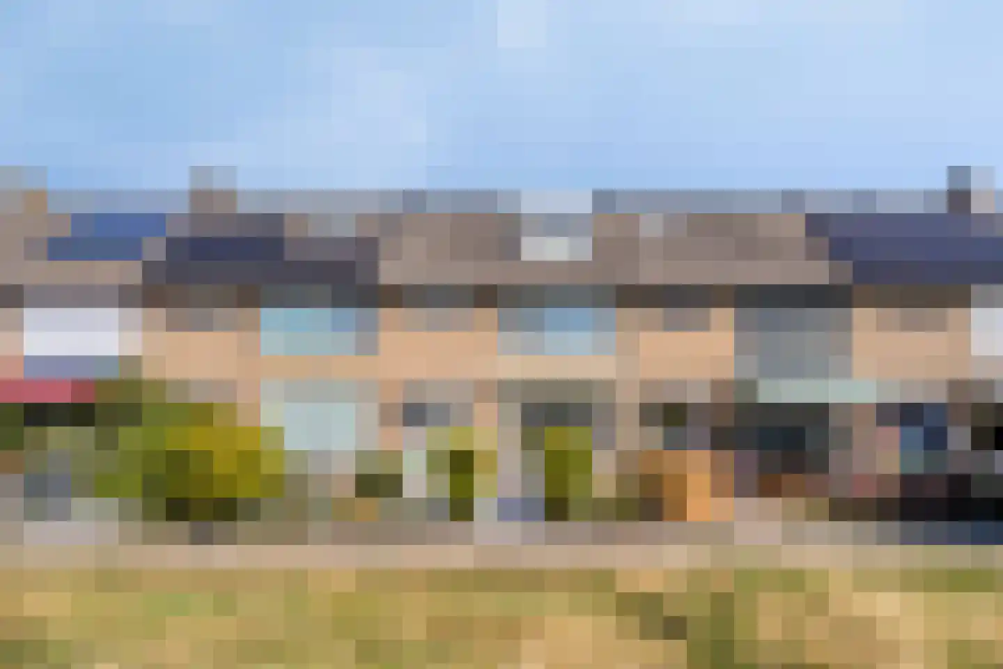 Graaf Willemlaan 157 Monnickendam thumbnail 5