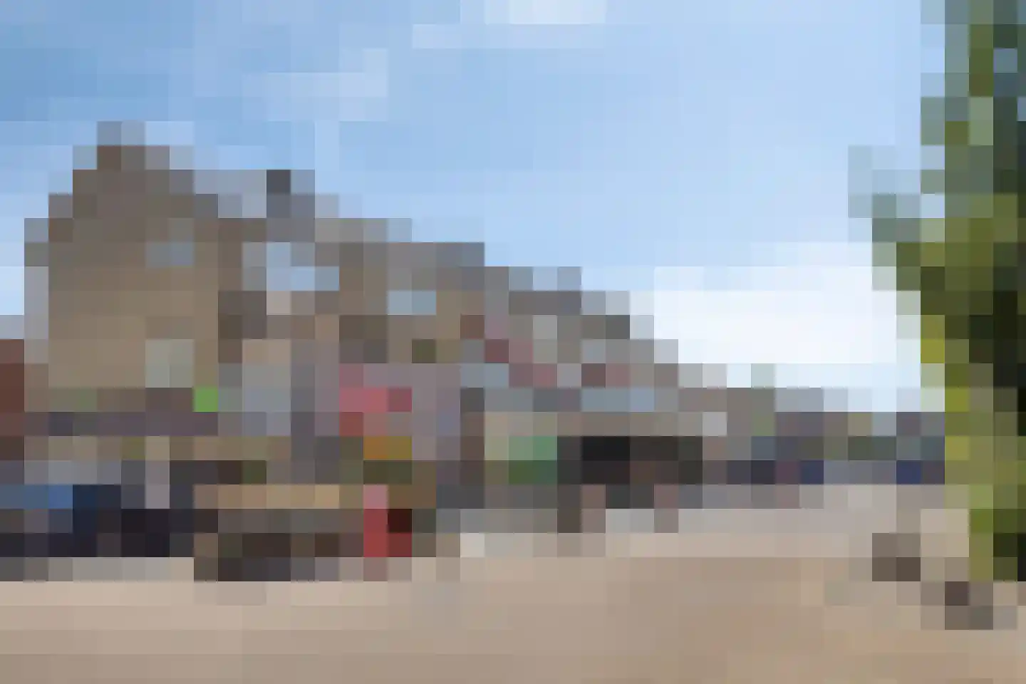Graaf Willemlaan 157 Monnickendam thumbnail 50