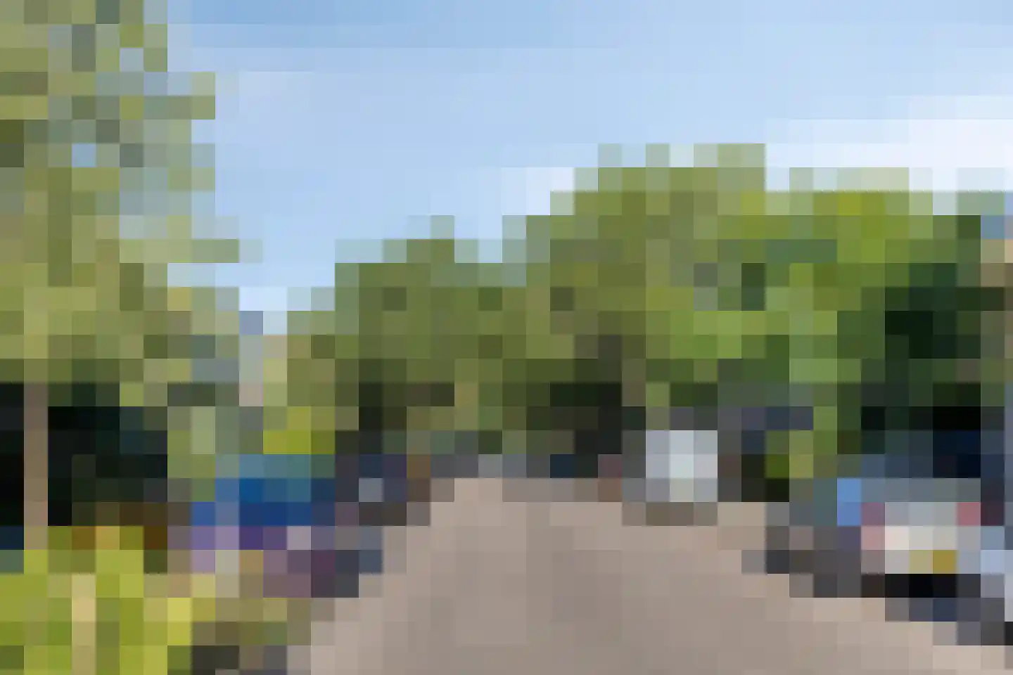 Graaf Willemlaan 157 Monnickendam thumbnail 56