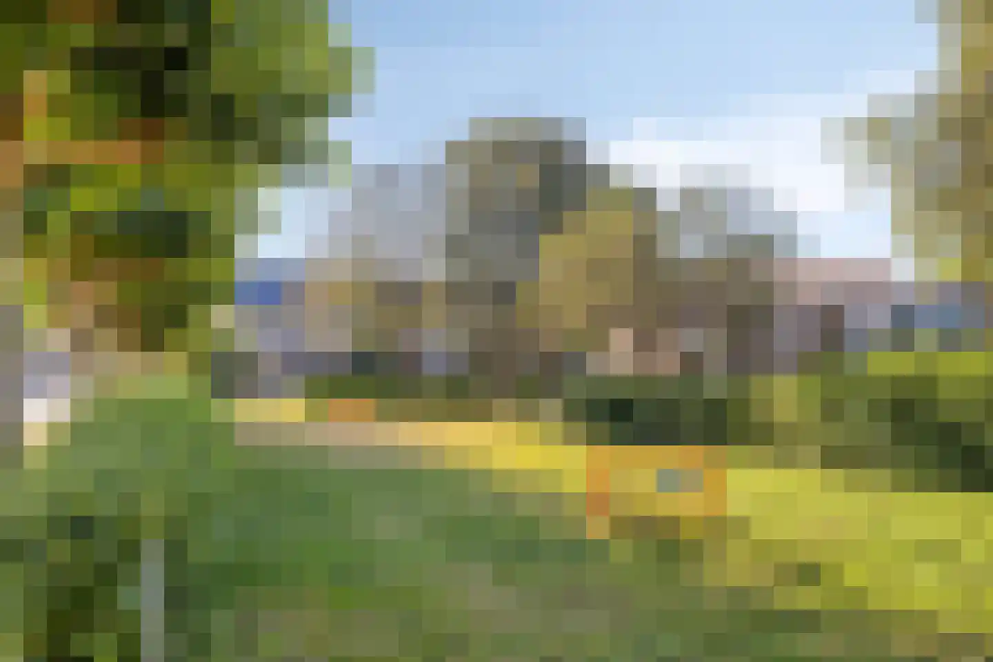 Graaf Willemlaan 157 Monnickendam thumbnail 57