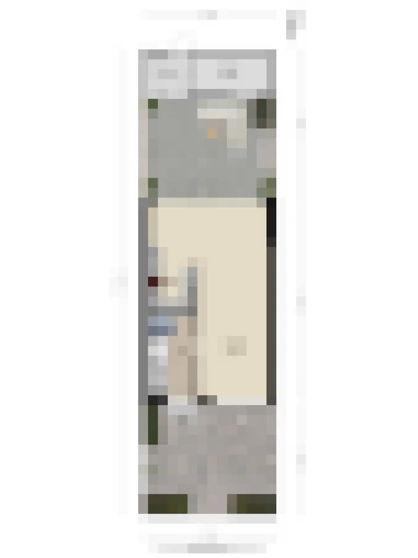 Graaf Willemlaan 157 Monnickendam thumbnail 59