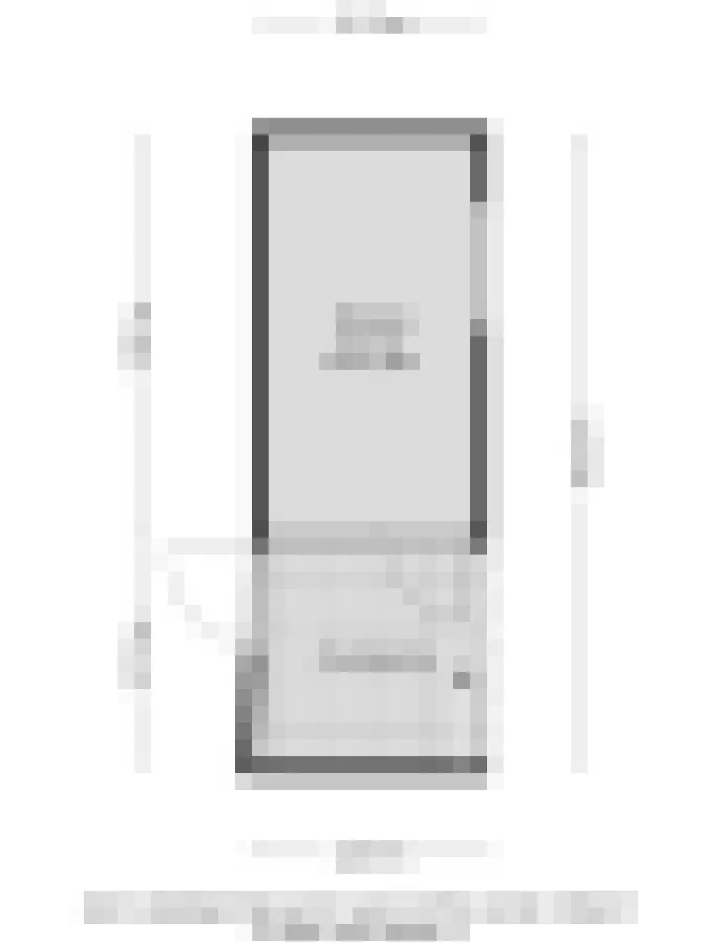 Graaf Willemlaan 157 Monnickendam thumbnail 60