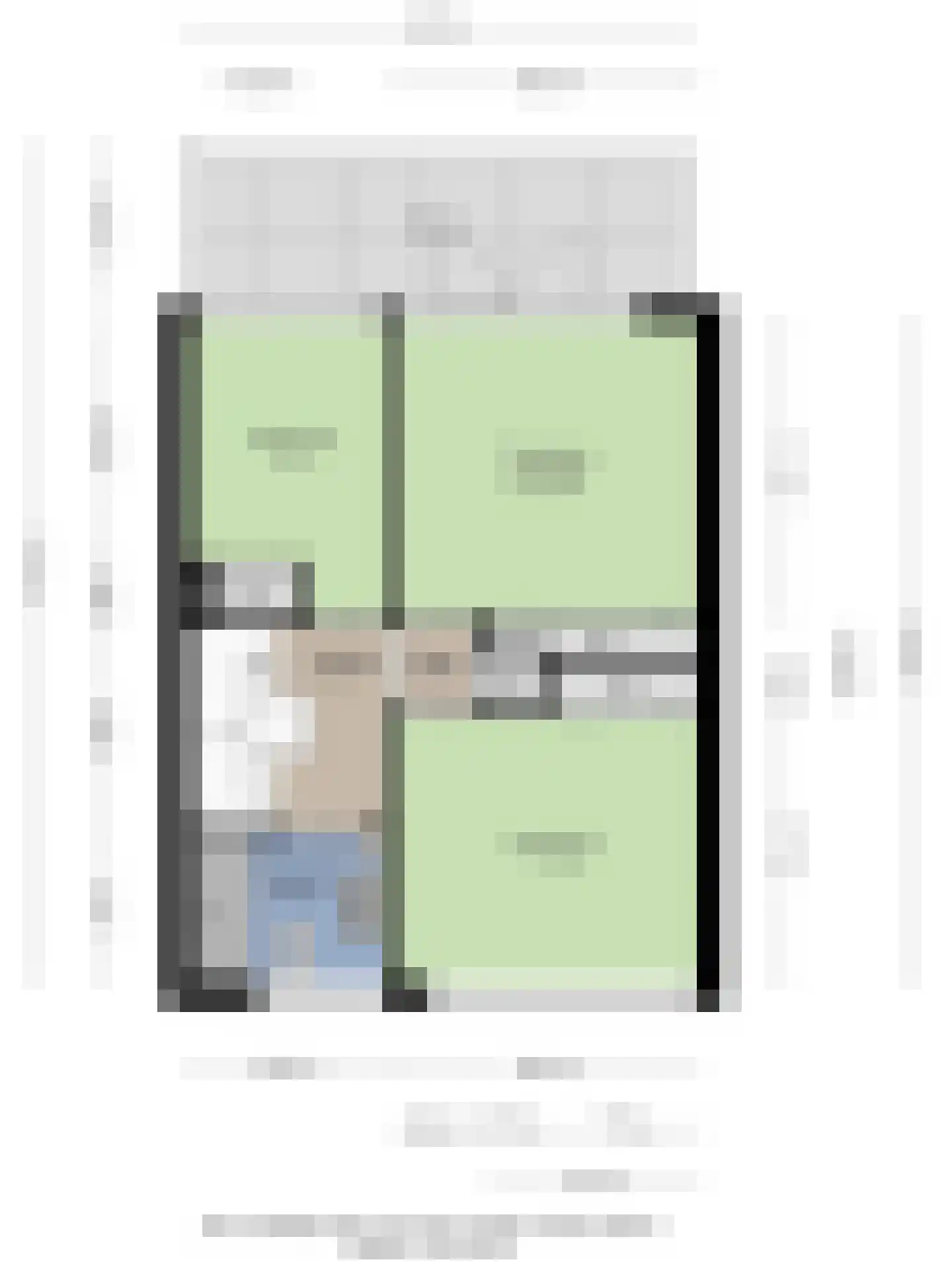 Graaf Willemlaan 157 Monnickendam thumbnail 61