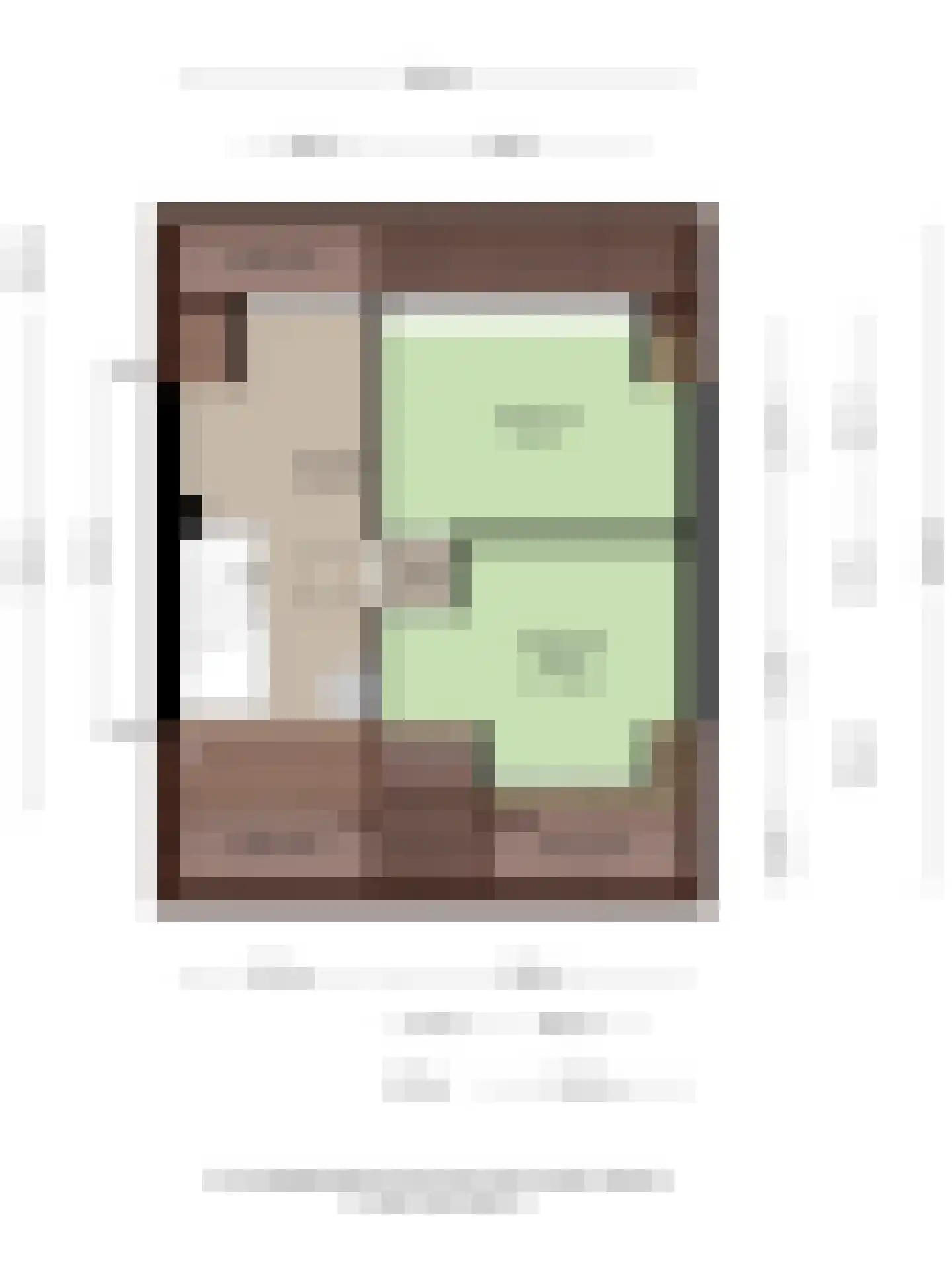 Graaf Willemlaan 157 Monnickendam thumbnail 62