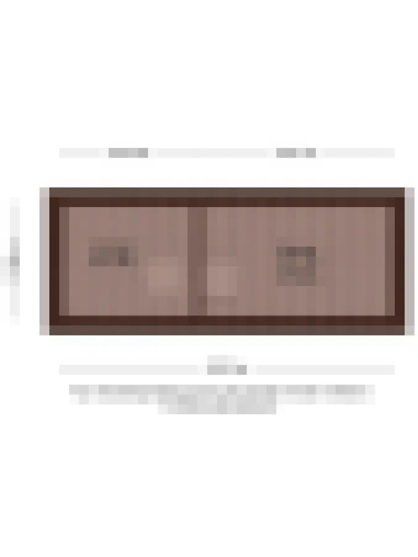 Graaf Willemlaan 157 Monnickendam thumbnail 63
