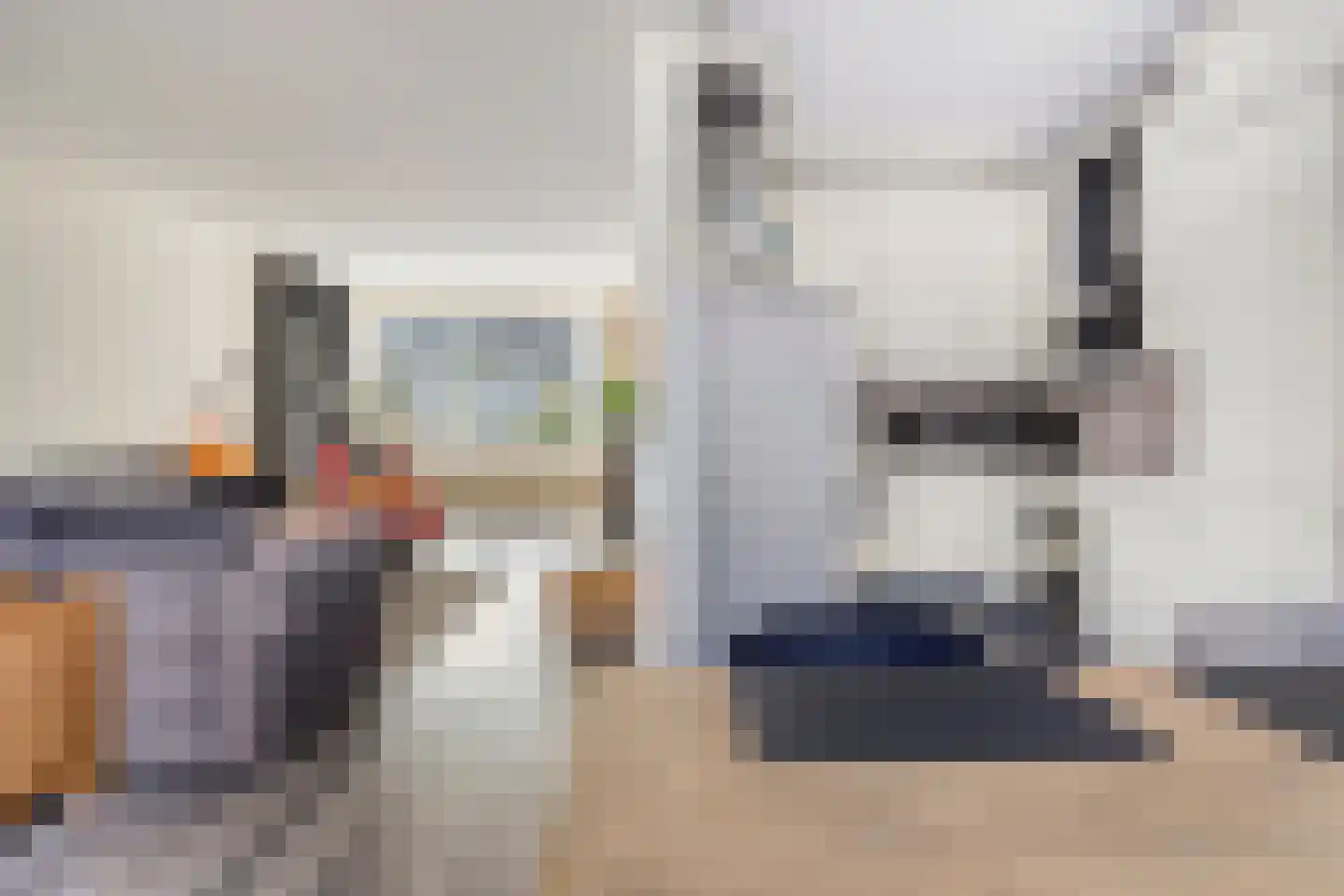 Graaf Willemlaan 157 Monnickendam thumbnail 8