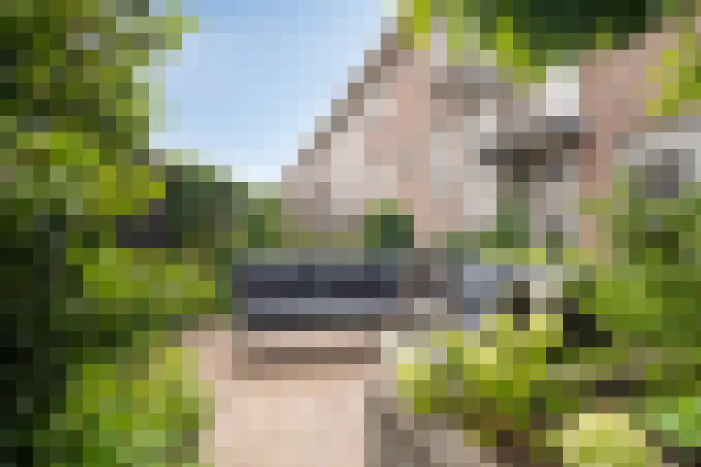 Graaf Willemlaan 16 Amersfoort thumbnail 27