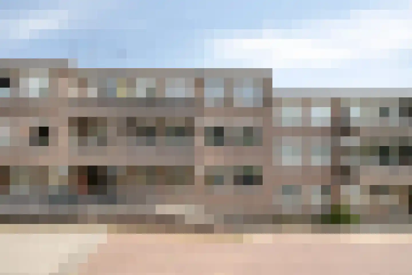 Graaf Willemlaan 16 Amersfoort thumbnail 30