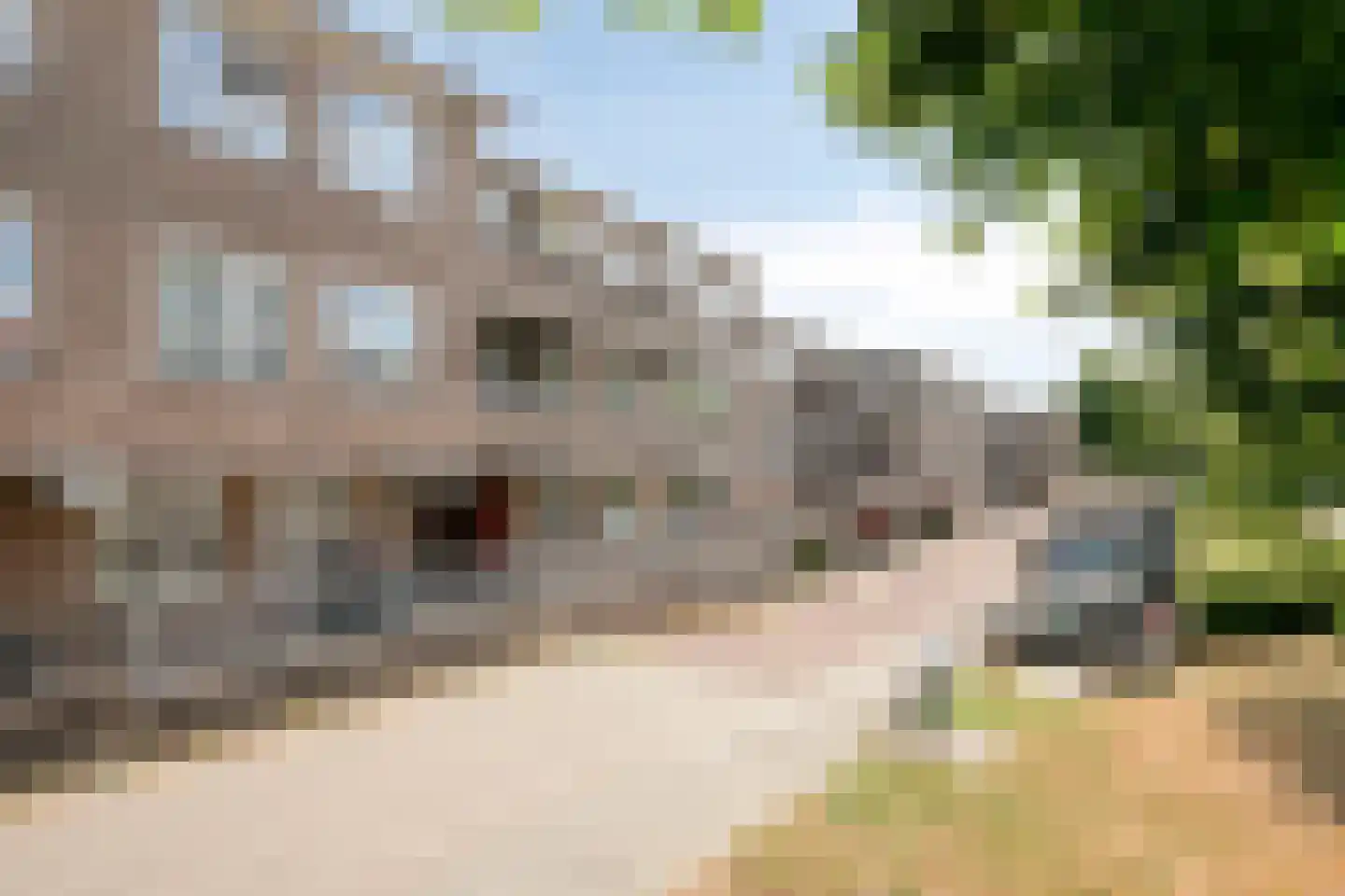 Graaf Willemlaan 16 Amersfoort thumbnail 31