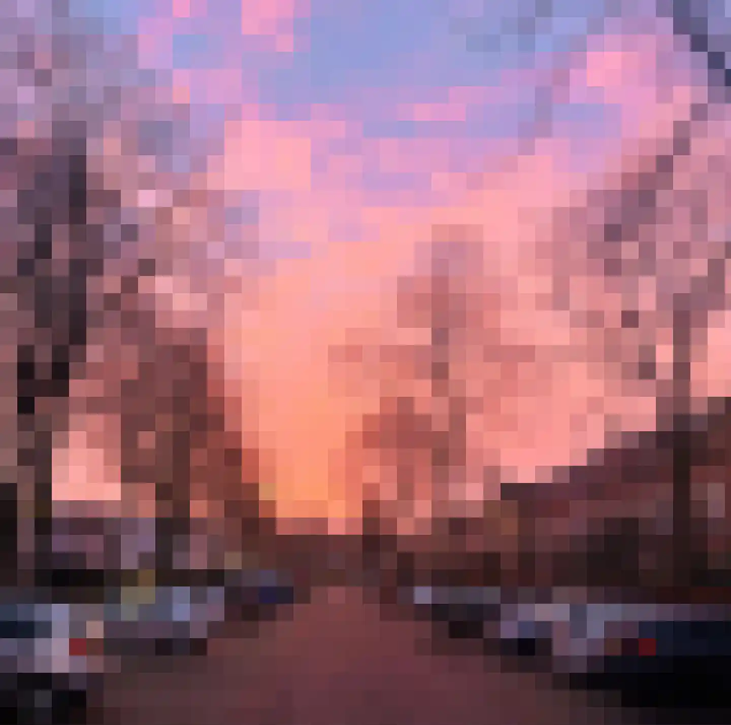 Graaf Willemlaan 16 Amersfoort thumbnail 32