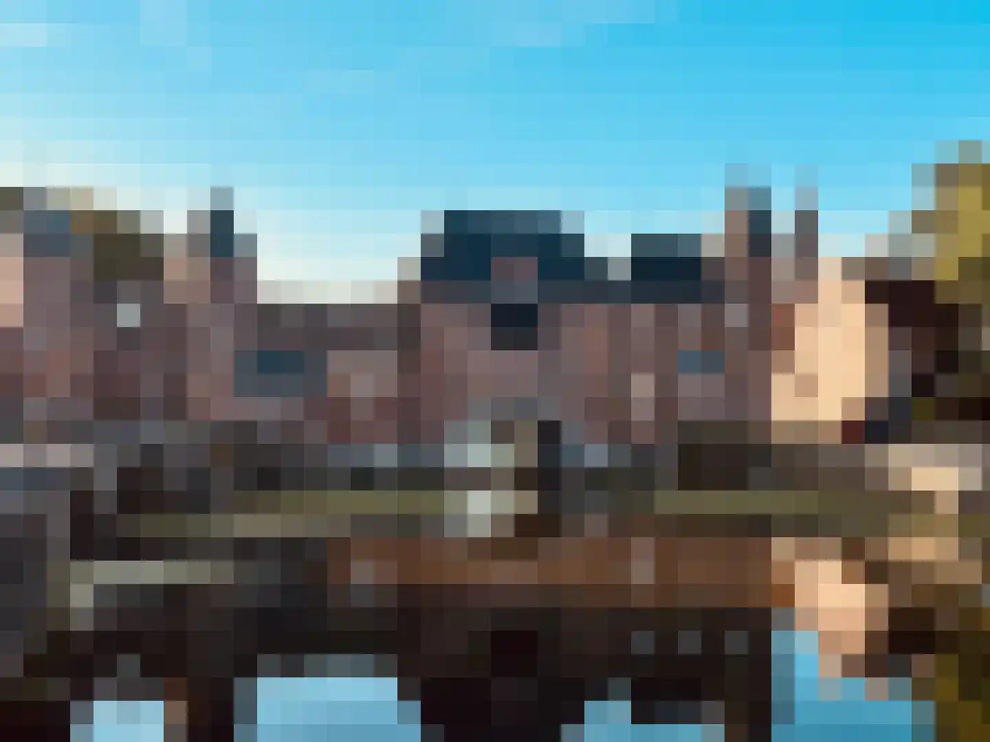 Graaf Willemlaan 16 Amersfoort thumbnail 34
