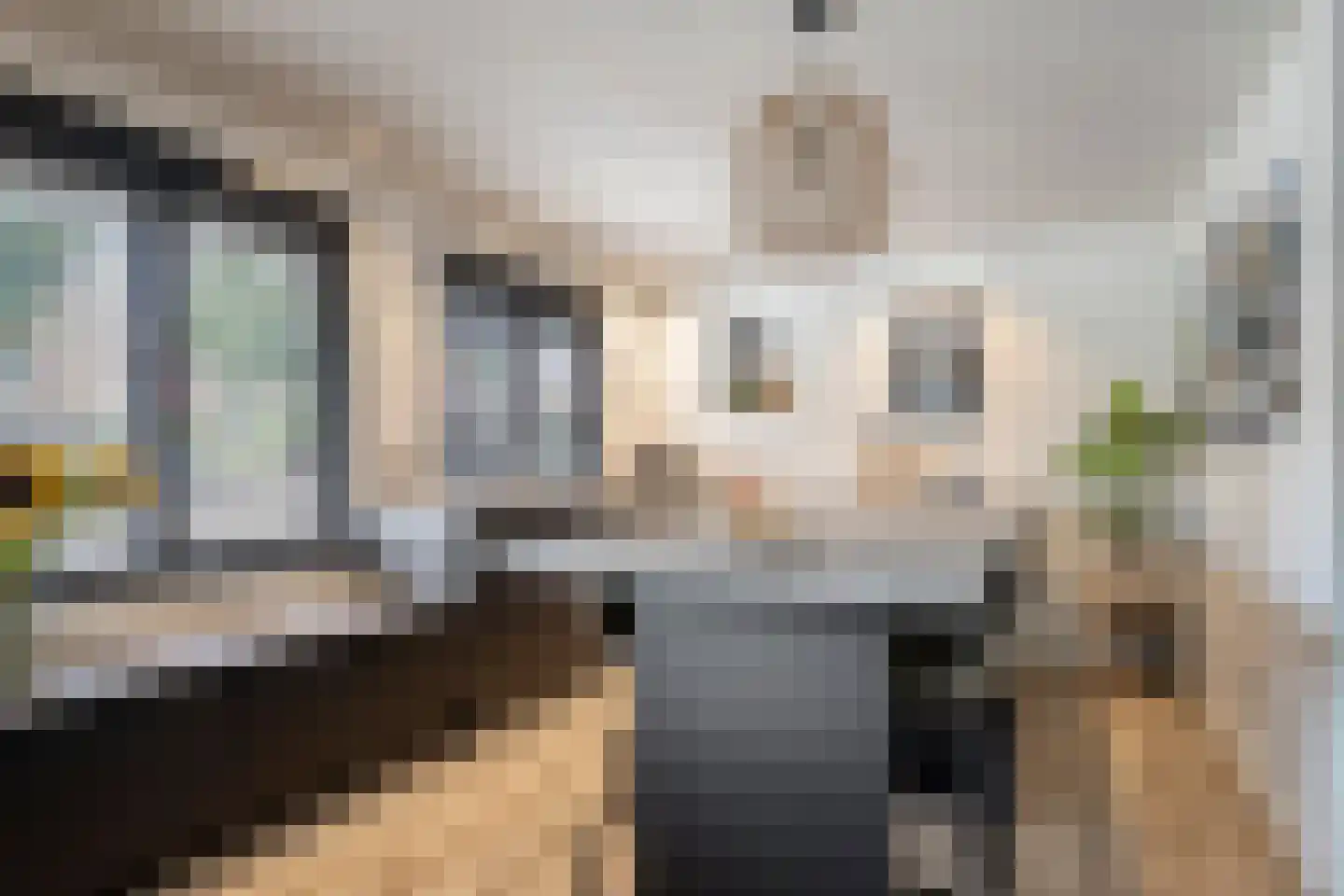 Graaf Willemlaan 16 Amersfoort thumbnail 8