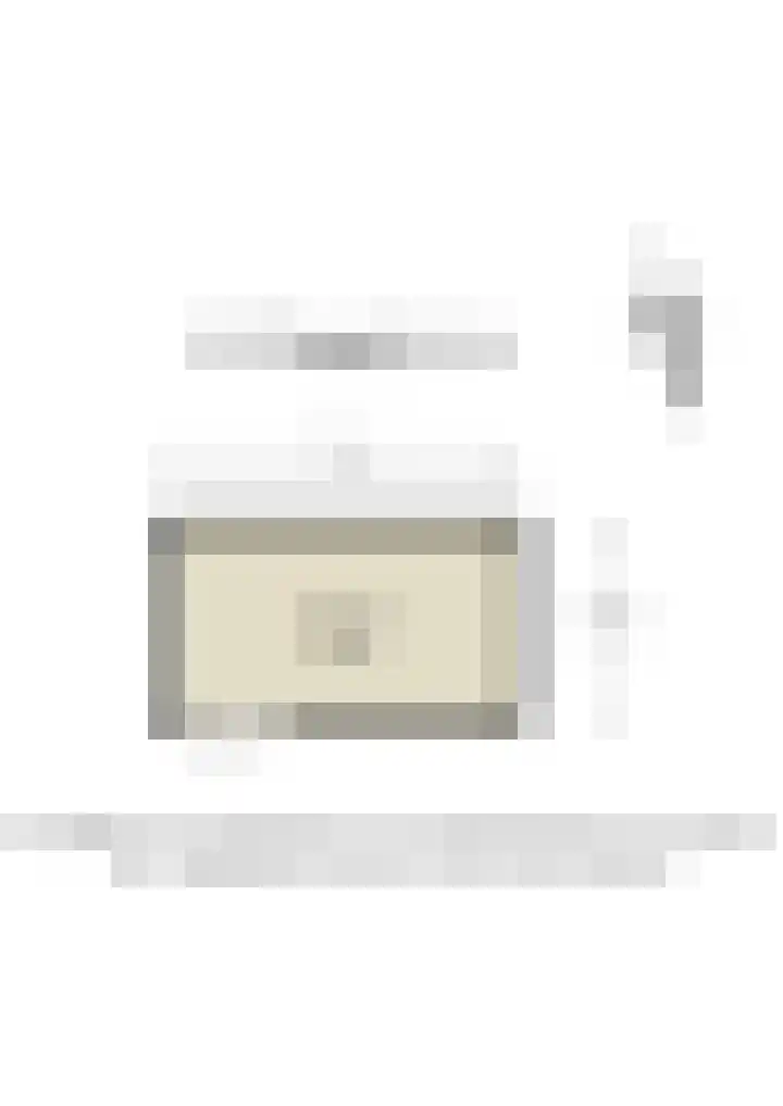 Graaf Willemlaan 164 Amersfoort thumbnail 48