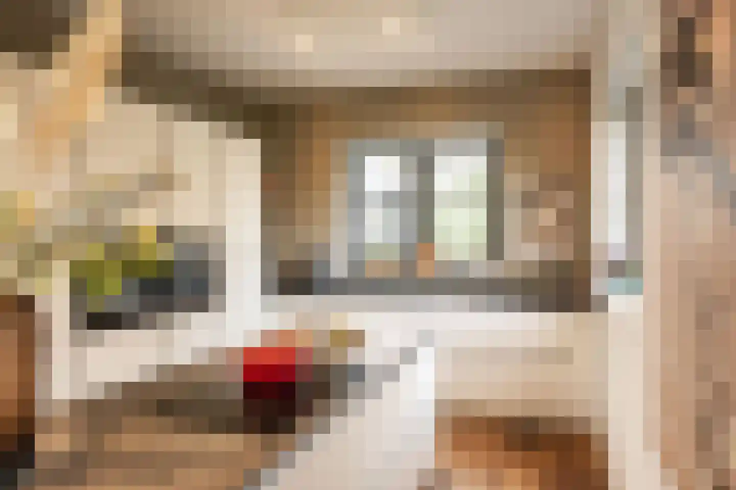 Graaf Willemlaan 2 a Vogelenzang thumbnail 11