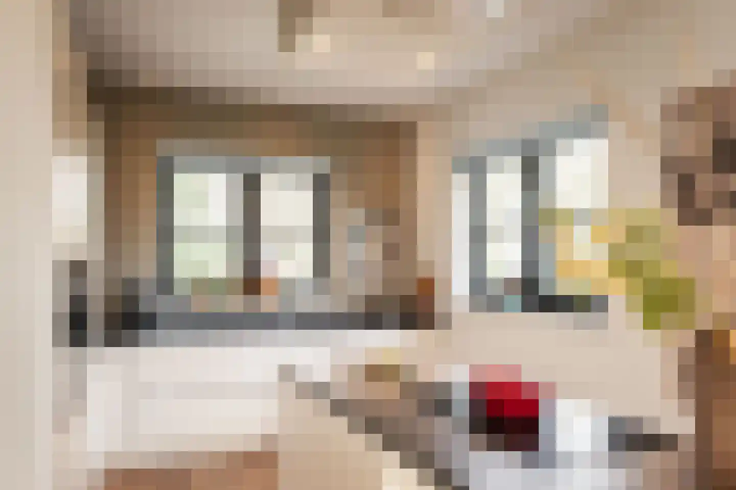 Graaf Willemlaan 2 a Vogelenzang thumbnail 12