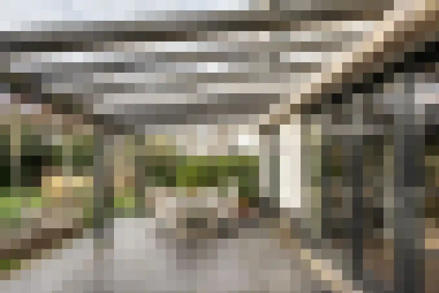 Graaf Willemlaan 2 a Vogelenzang thumbnail 17