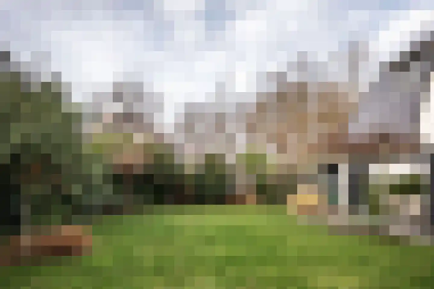 Graaf Willemlaan 2 a Vogelenzang thumbnail 18