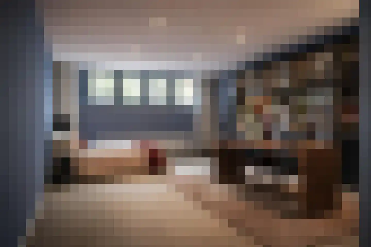 Graaf Willemlaan 2 a Vogelenzang thumbnail 20