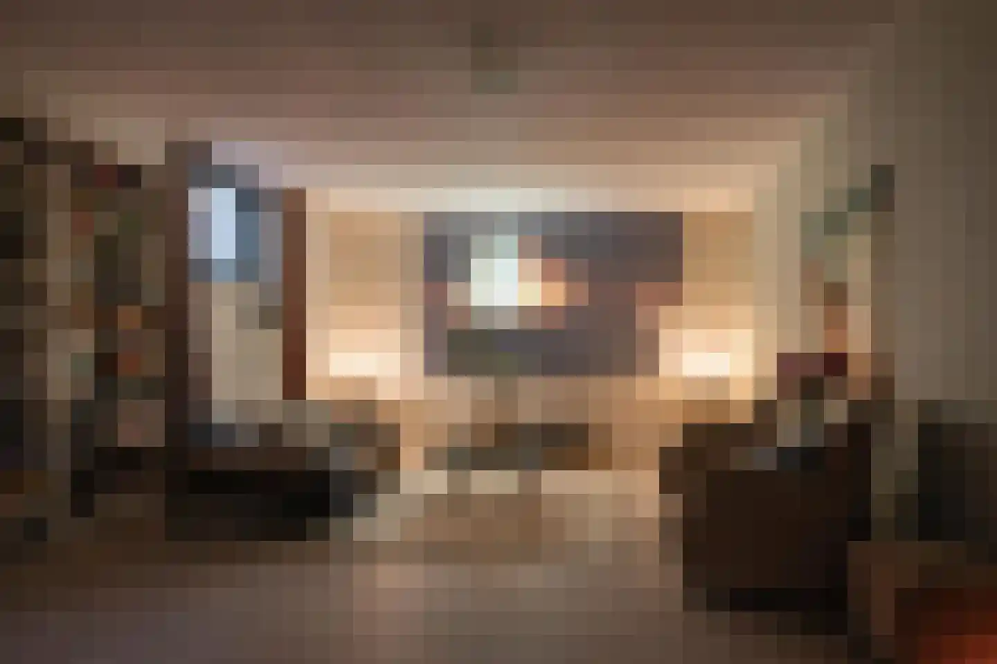 Graaf Willemlaan 2 a Vogelenzang thumbnail 23