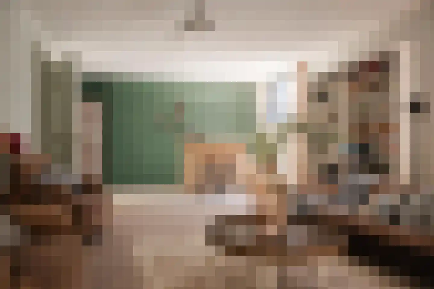 Graaf Willemlaan 2 a Vogelenzang thumbnail 24
