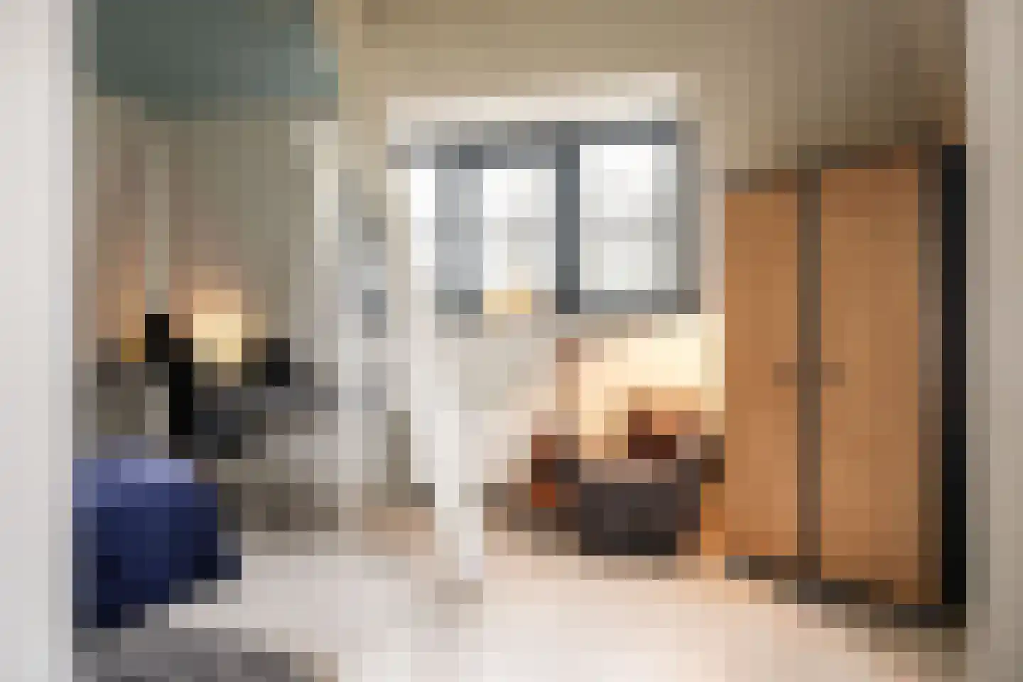 Graaf Willemlaan 2 a Vogelenzang thumbnail 27