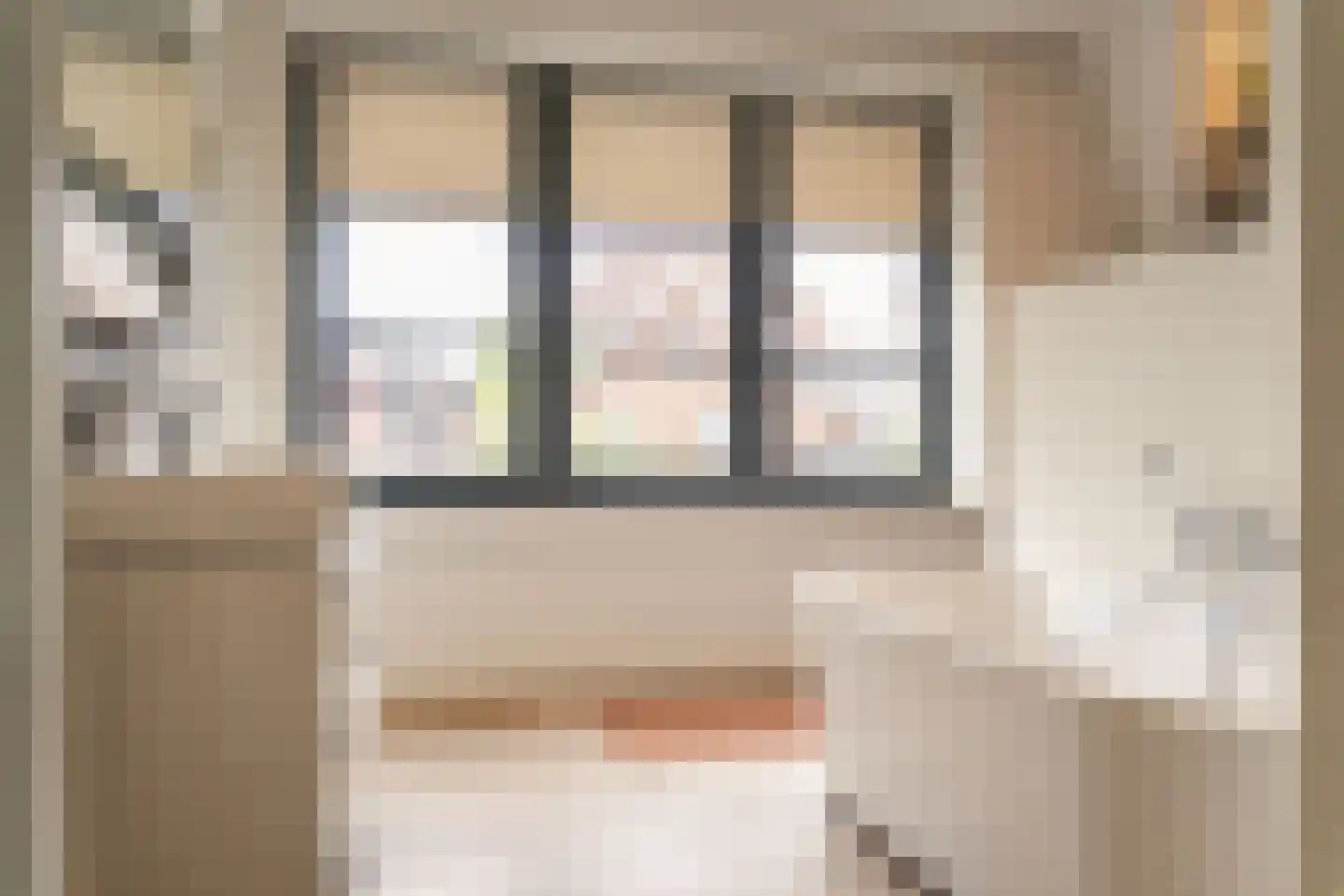 Graaf Willemlaan 2 a Vogelenzang thumbnail 29