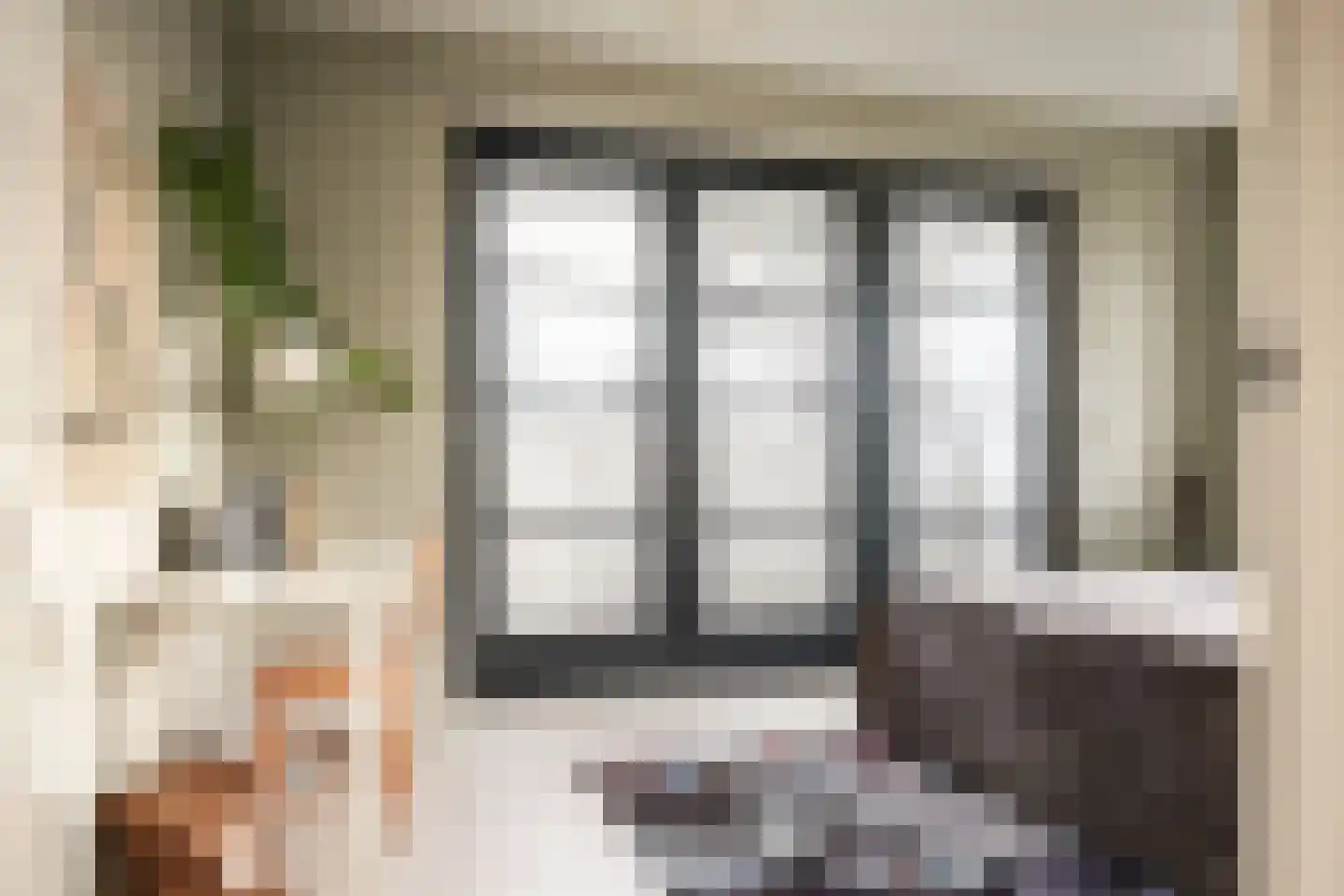 Graaf Willemlaan 2 a Vogelenzang thumbnail 33