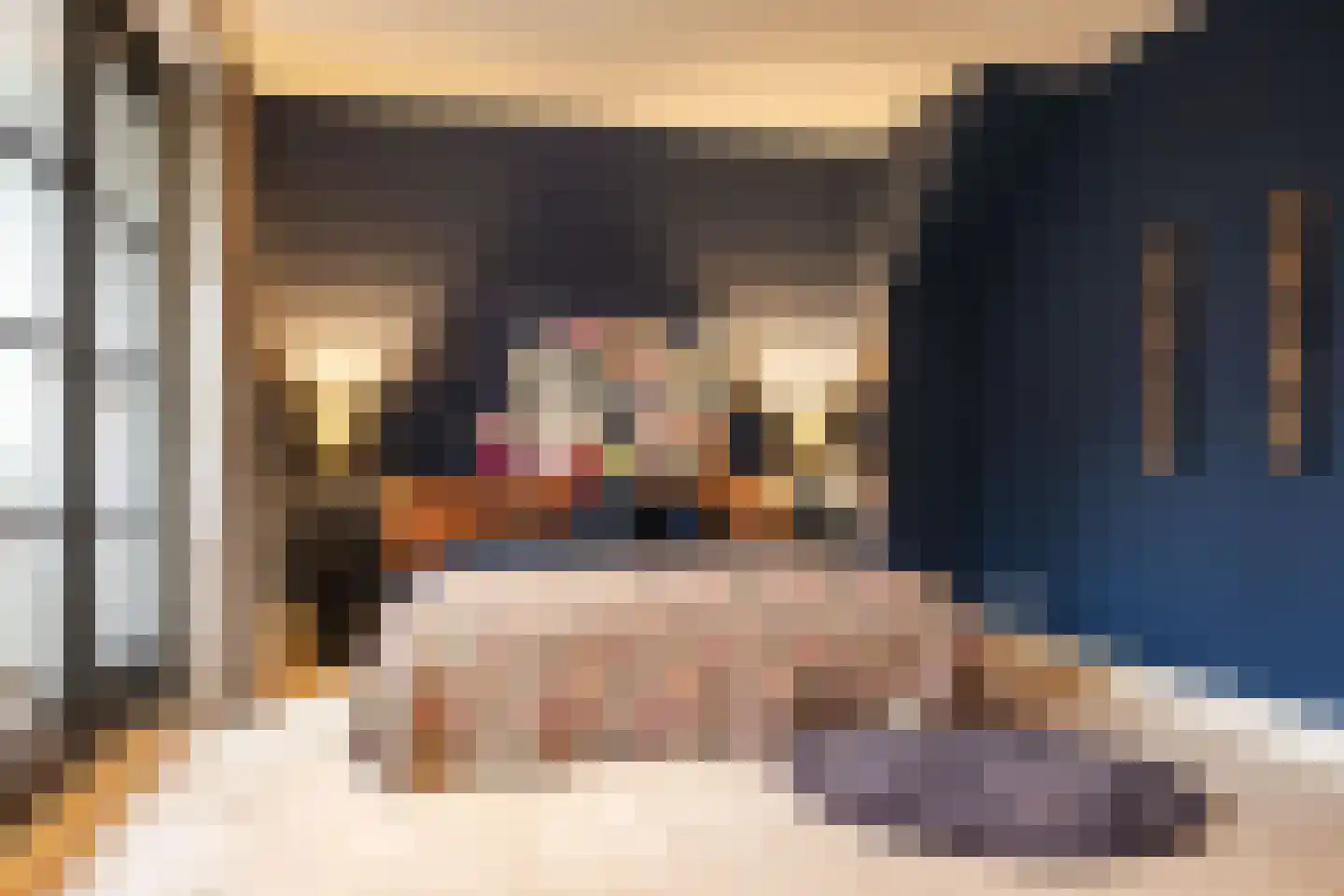 Graaf Willemlaan 2 a Vogelenzang thumbnail 36