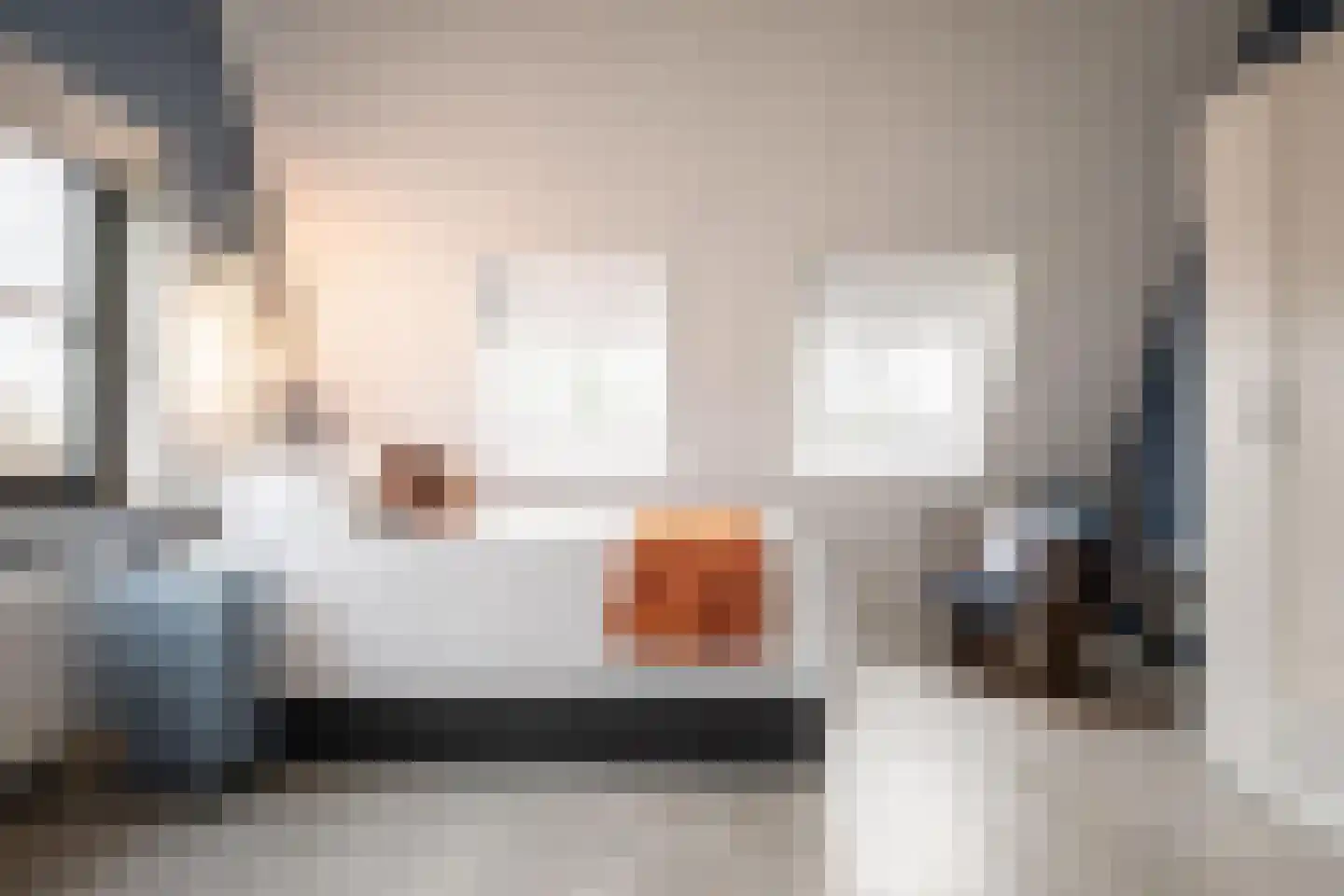 Graaf Willemlaan 2 a Vogelenzang thumbnail 40