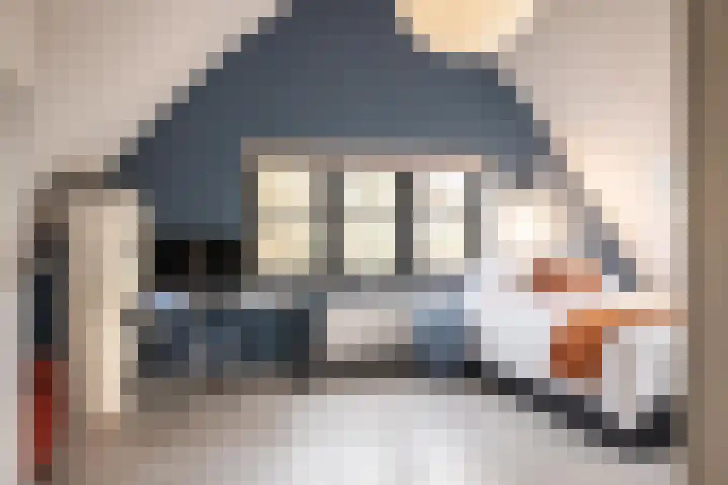 Graaf Willemlaan 2 a Vogelenzang thumbnail 41