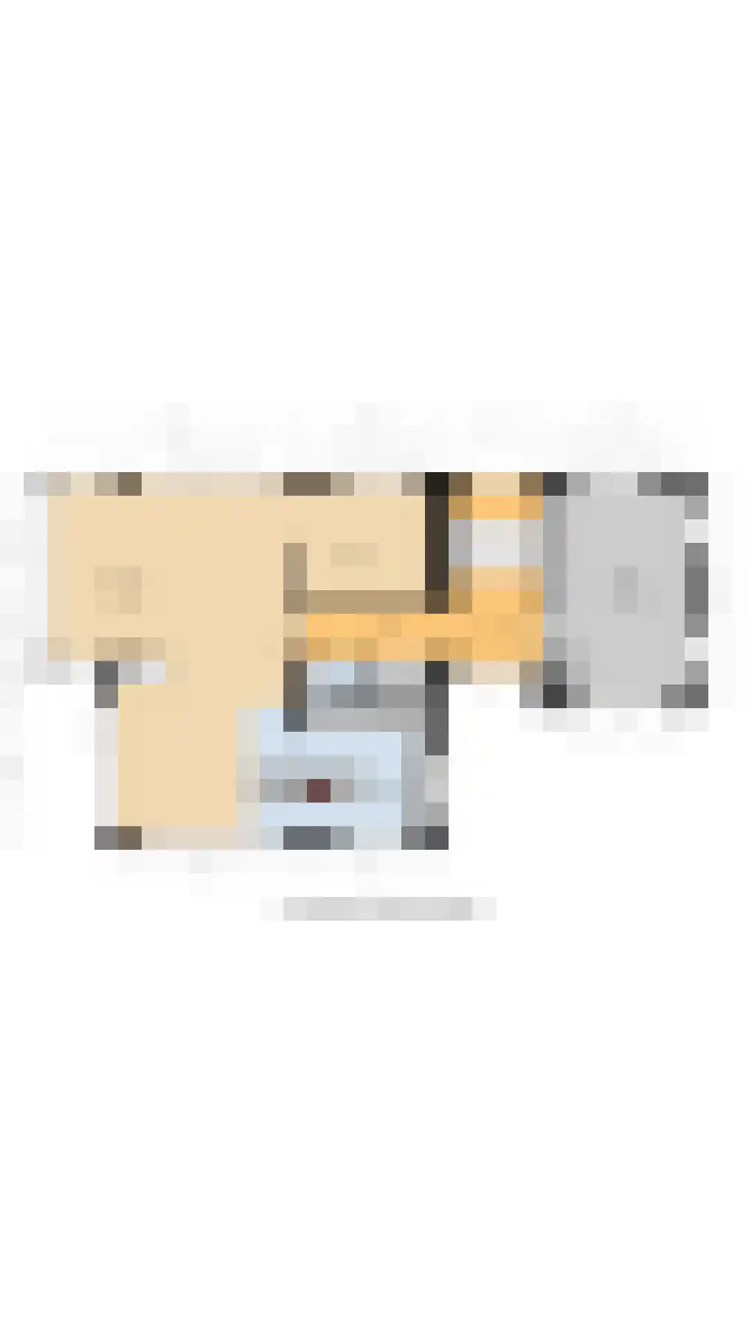 Graaf Willemlaan 2 a Vogelenzang thumbnail 49