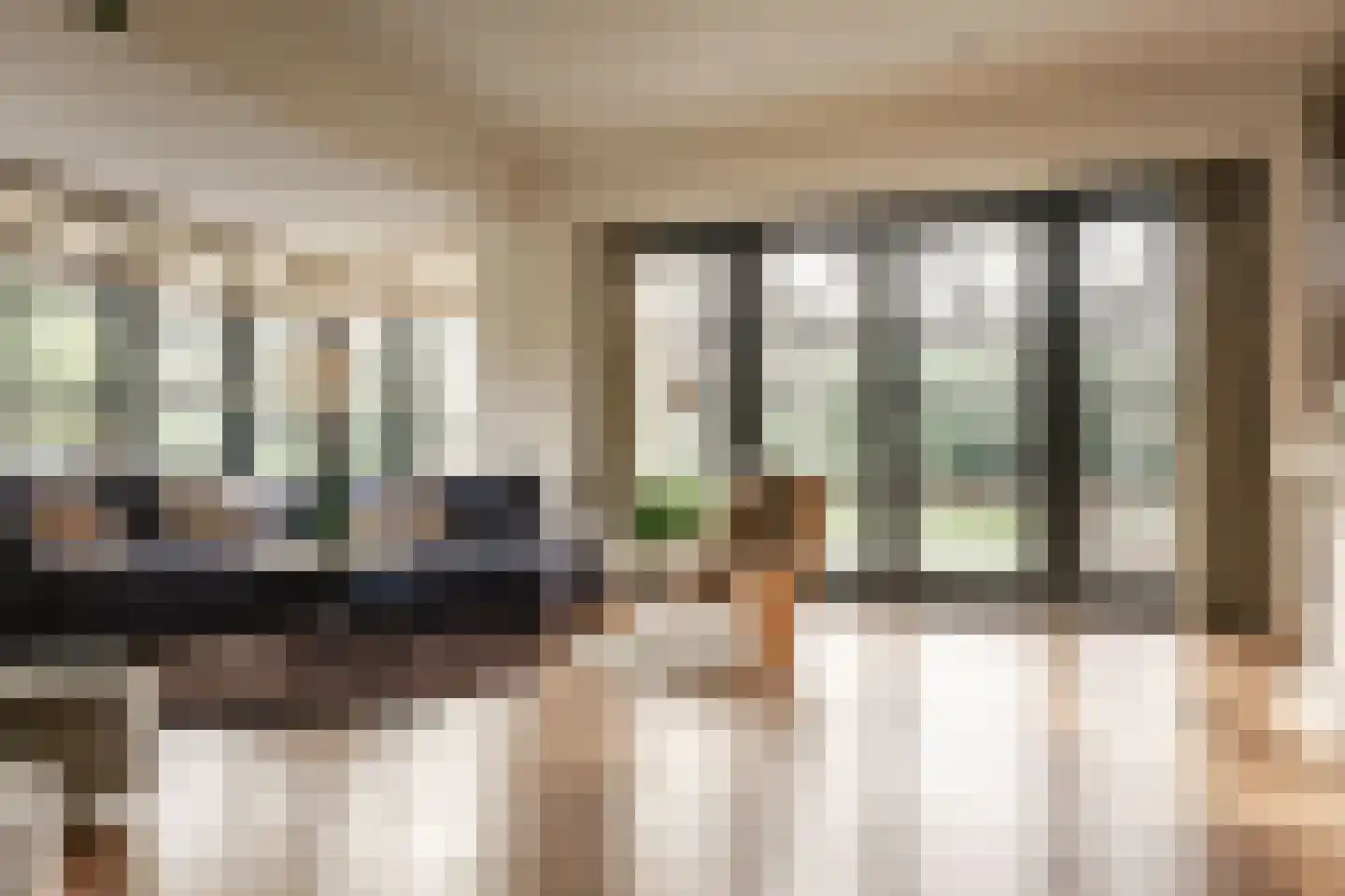 Graaf Willemlaan 2 a Vogelenzang thumbnail 5