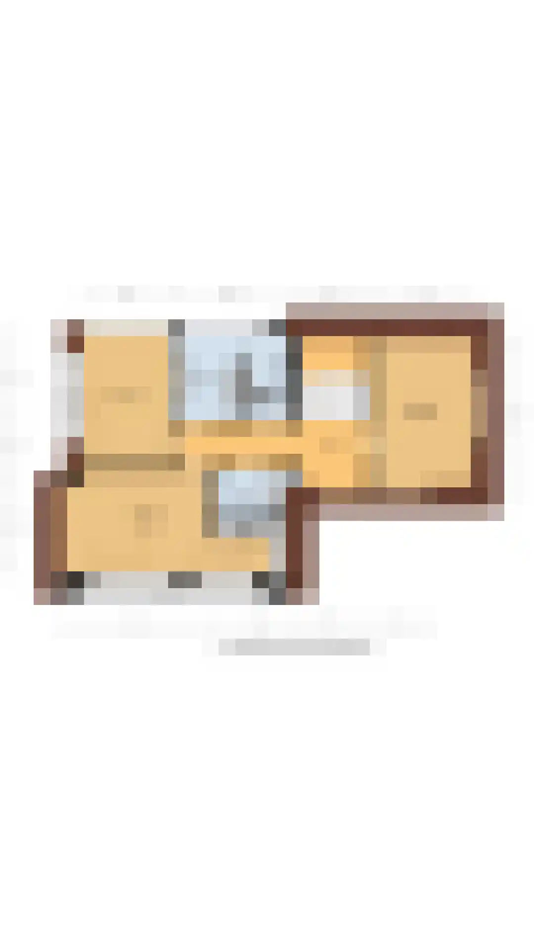 Graaf Willemlaan 2 a Vogelenzang thumbnail 50