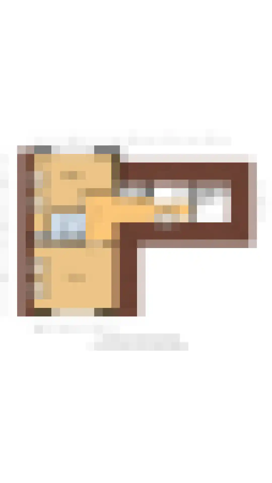 Graaf Willemlaan 2 a Vogelenzang thumbnail 51