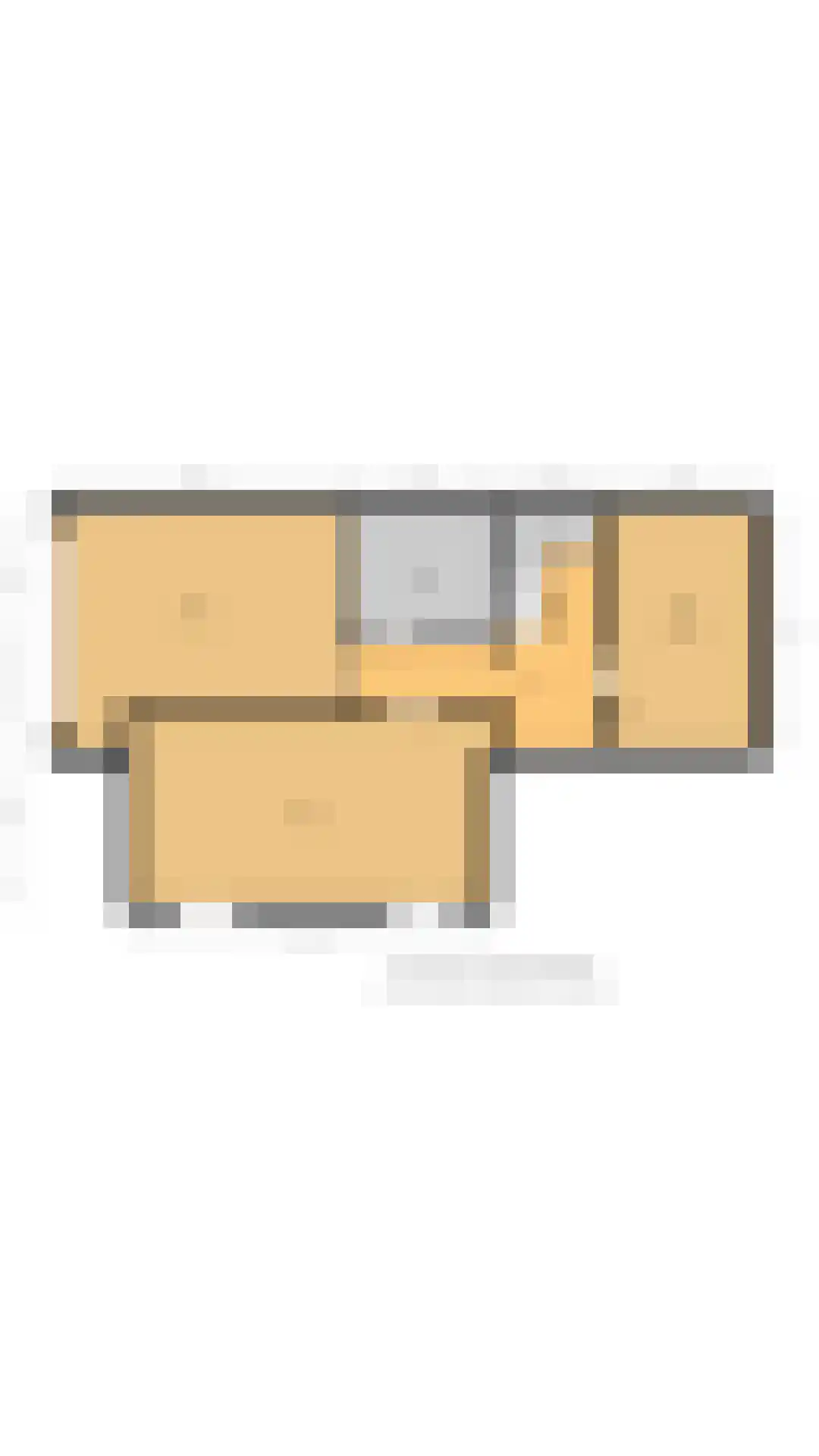 Graaf Willemlaan 2 a Vogelenzang thumbnail 52