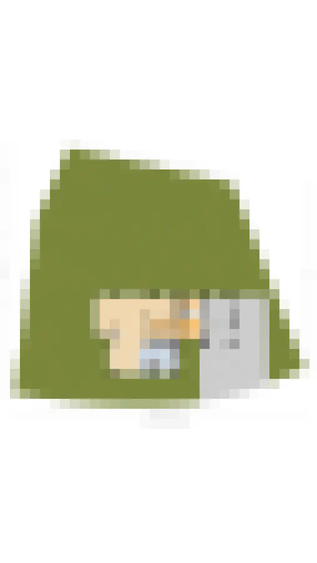 Graaf Willemlaan 2 a Vogelenzang thumbnail 53