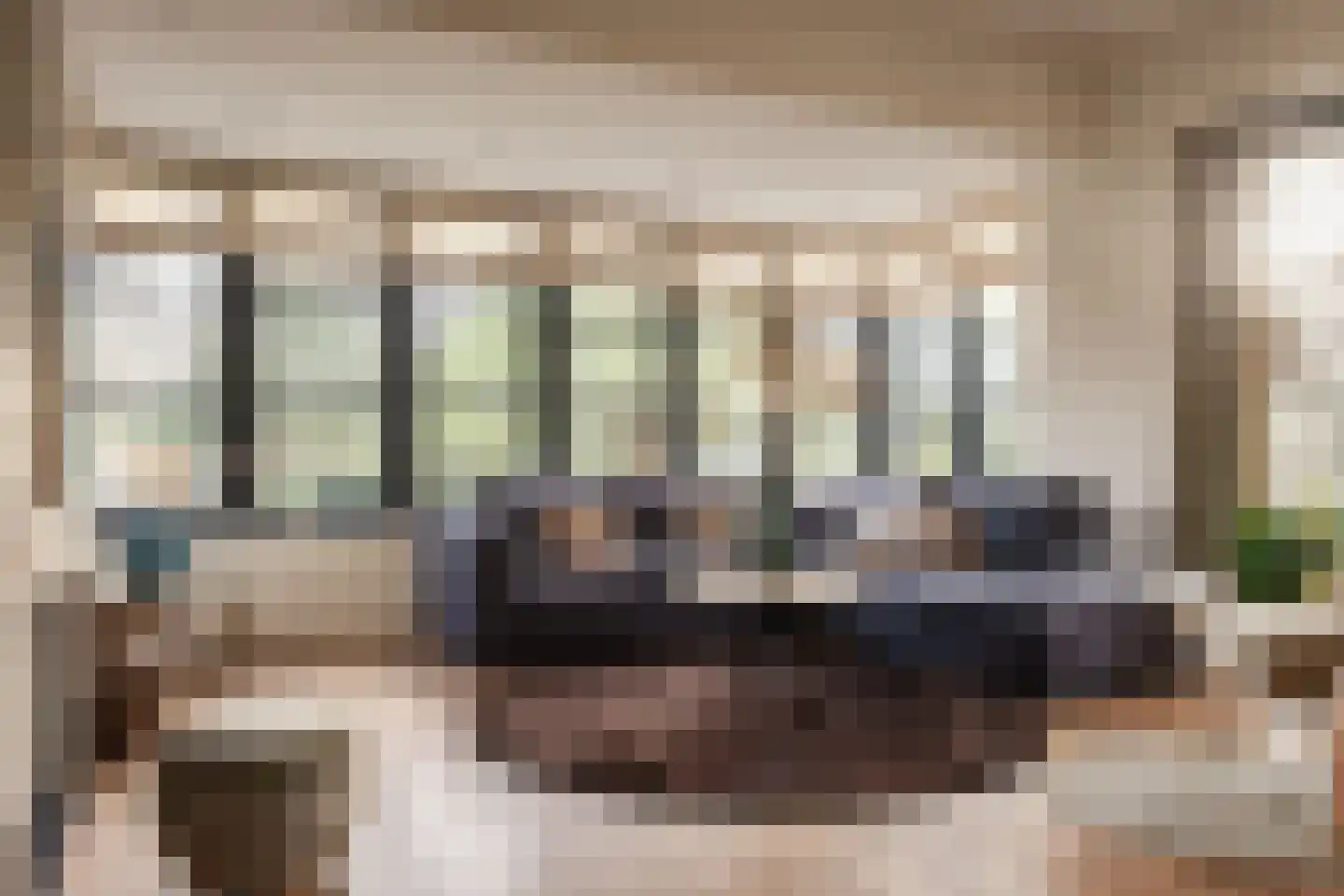 Graaf Willemlaan 2 a Vogelenzang thumbnail 6