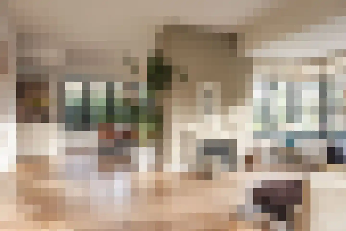 Graaf Willemlaan 2 a Vogelenzang thumbnail 7
