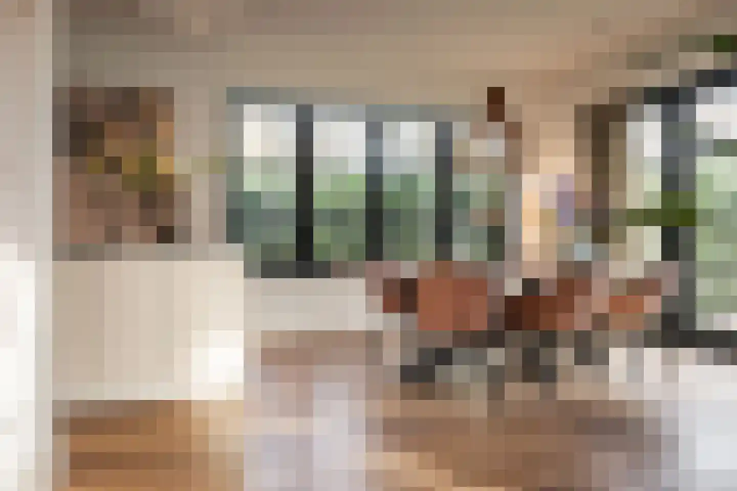 Graaf Willemlaan 2 a Vogelenzang thumbnail 8