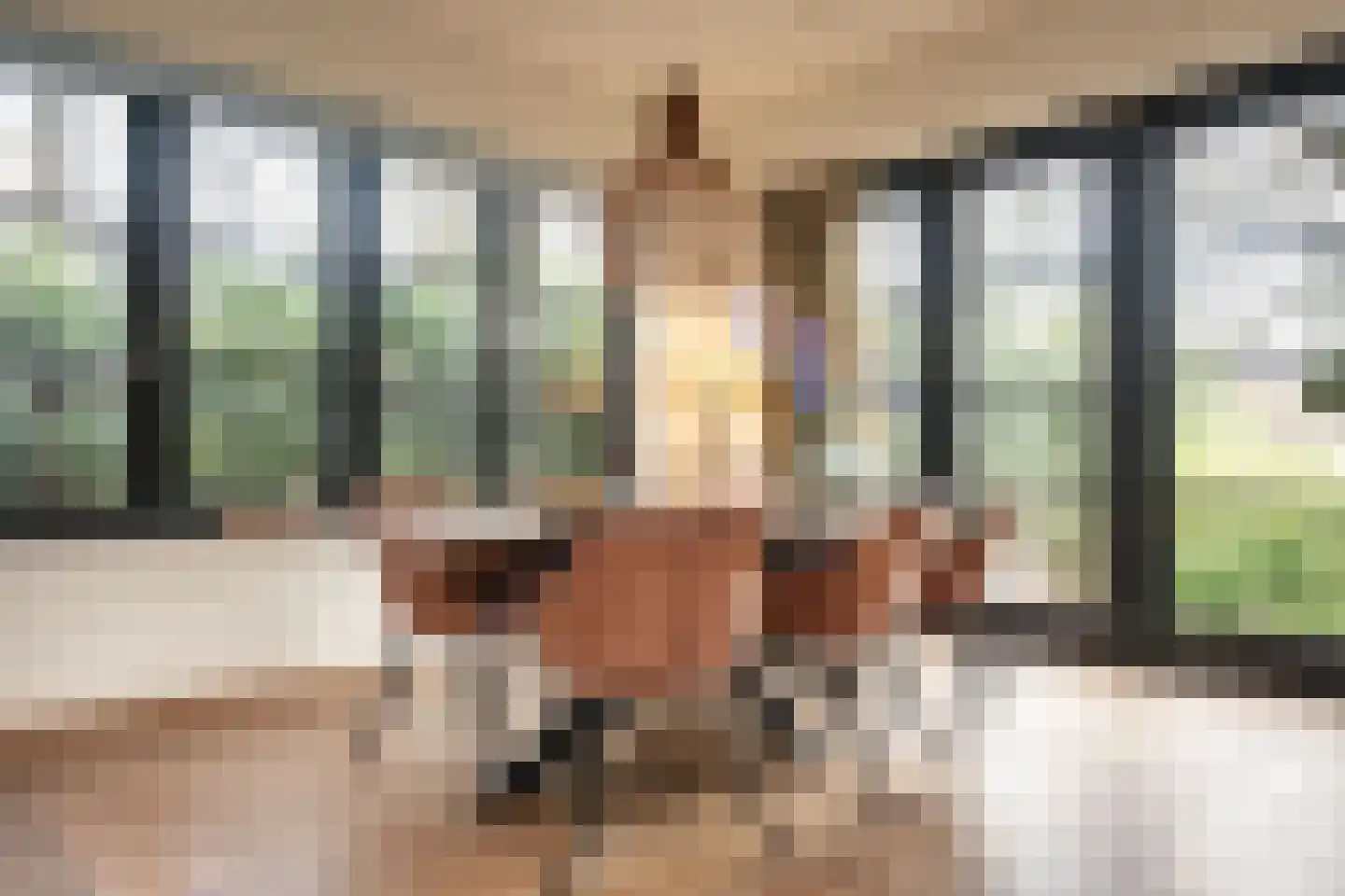 Graaf Willemlaan 2 a Vogelenzang thumbnail 9