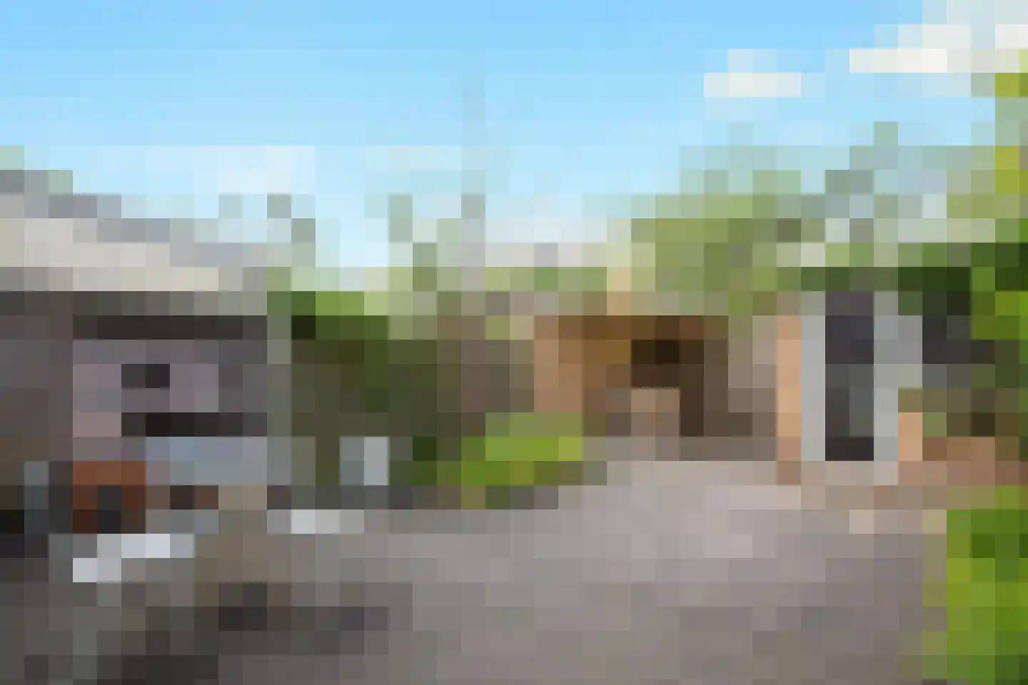 Graaf Willemlaan 26 Amstelveen thumbnail 26