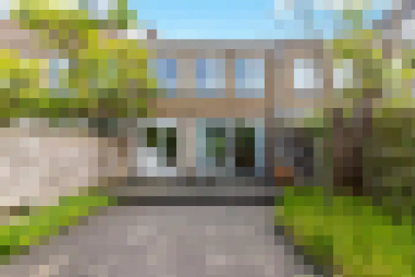 Graaf Willemlaan 26 Amstelveen thumbnail 29