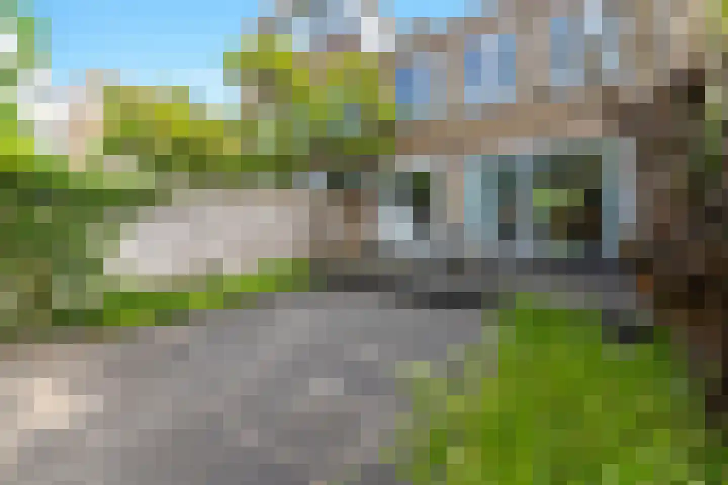 Graaf Willemlaan 26 Amstelveen thumbnail 30