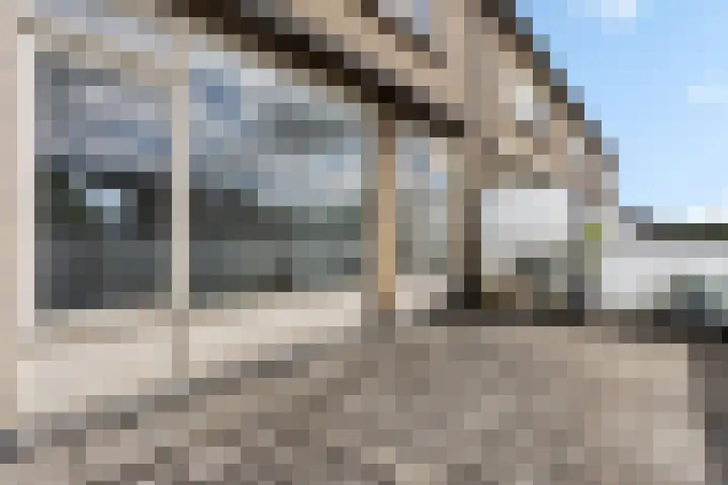 Graaf Willemlaan 26 C Monnickendam thumbnail 21