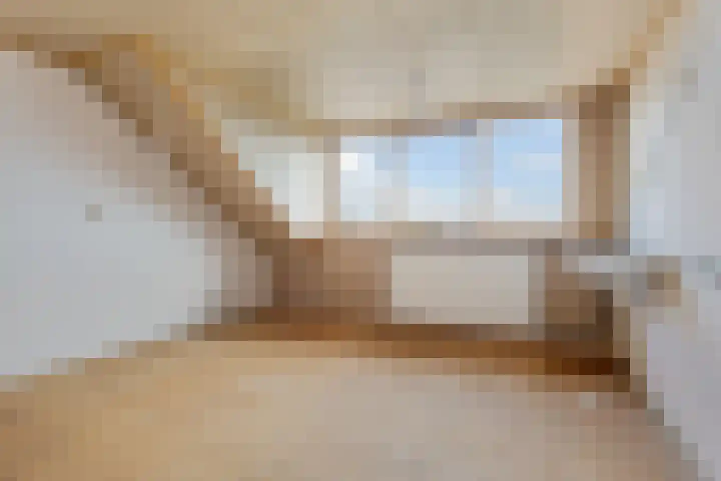 Graaf Willemlaan 26 C Monnickendam thumbnail 41