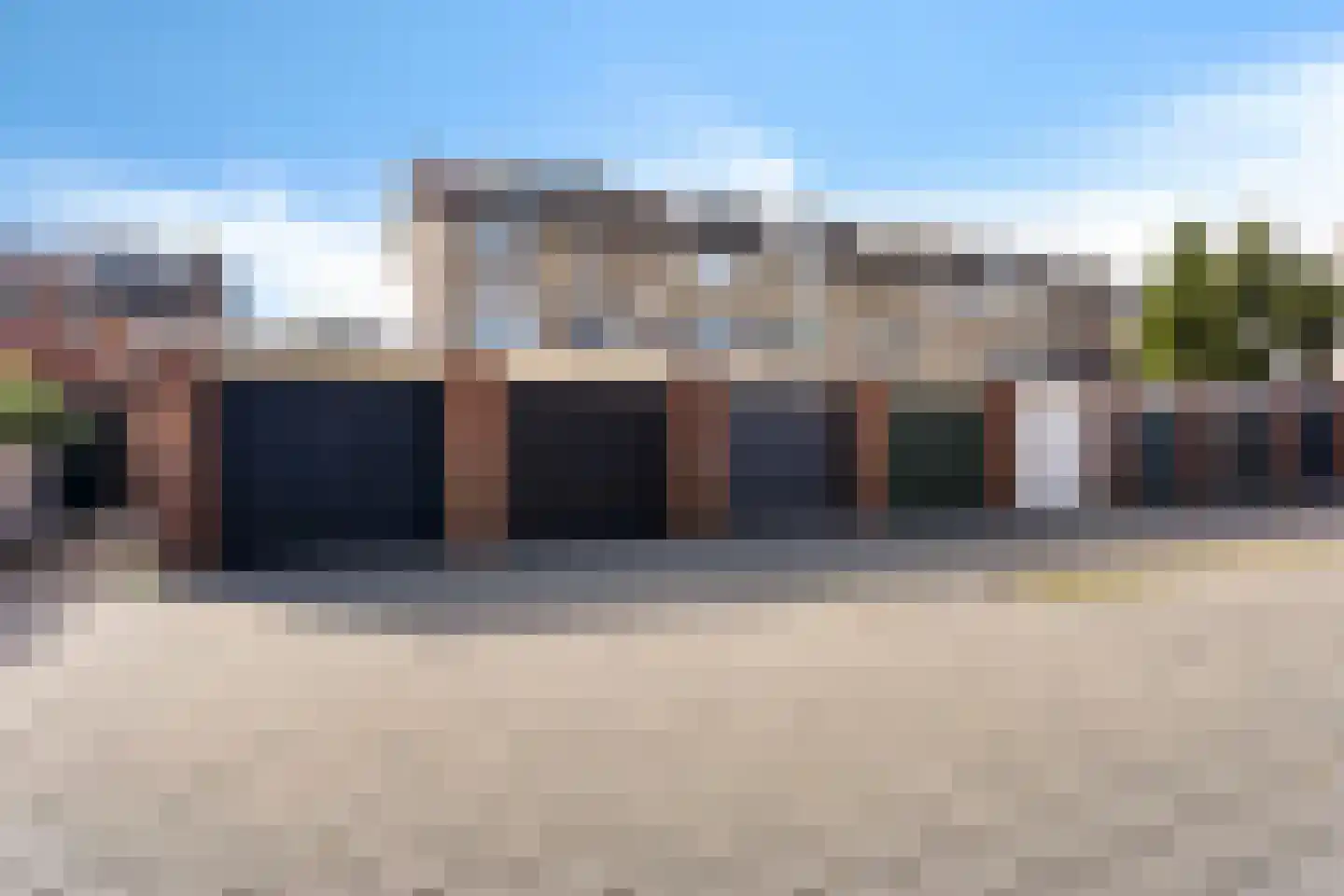 Graaf Willemlaan 26 C Monnickendam thumbnail 45