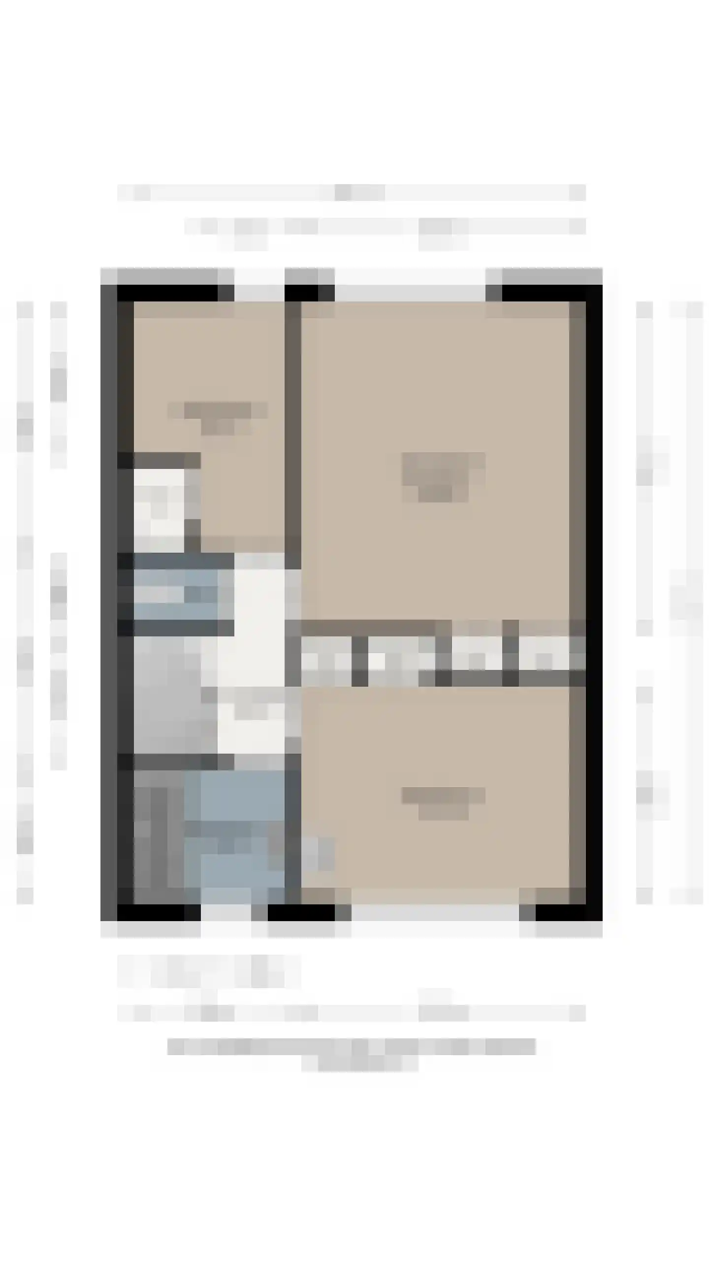 Graaf Willemlaan 26 C Monnickendam thumbnail 48