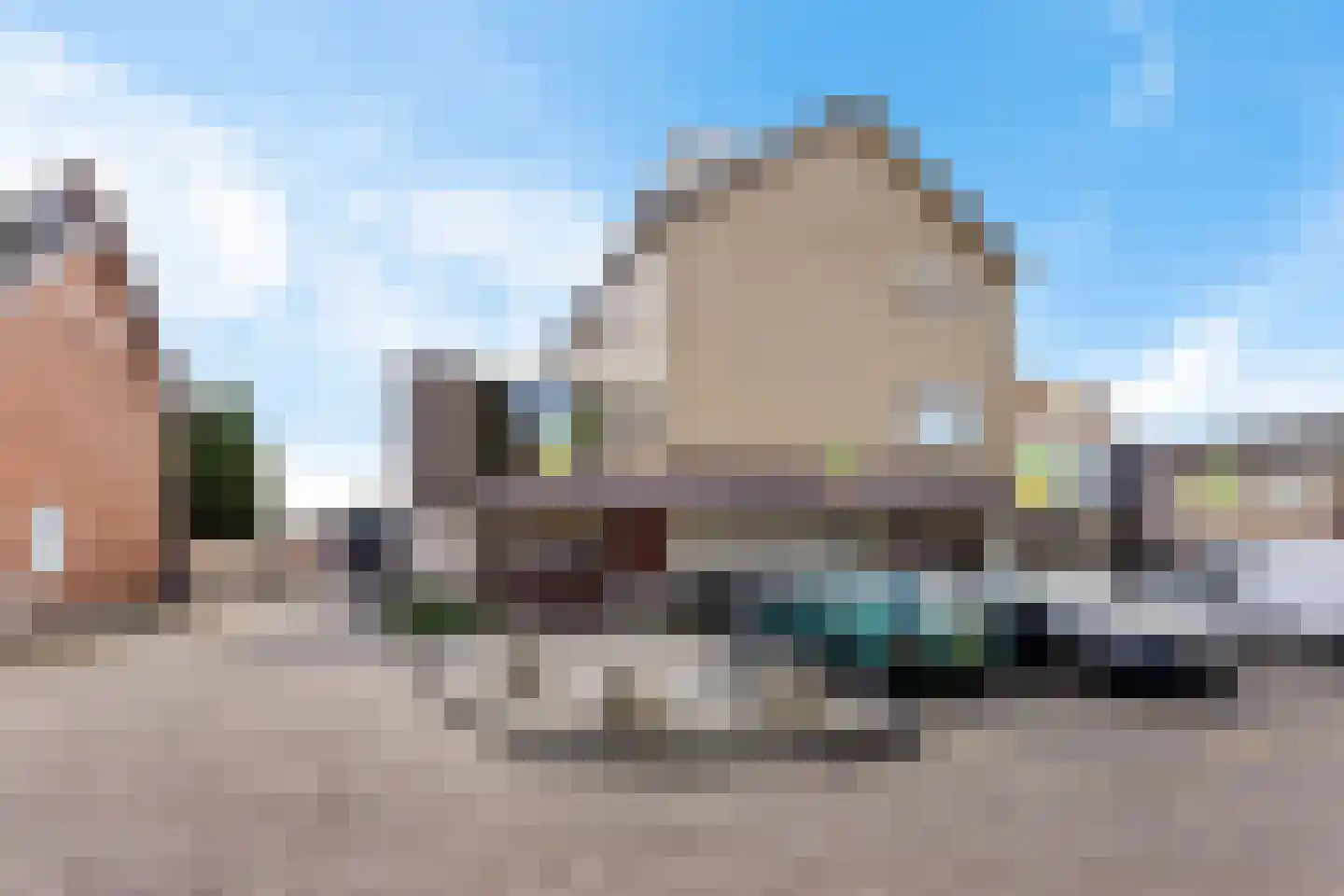 Graaf Willemlaan 26 C Monnickendam thumbnail 5