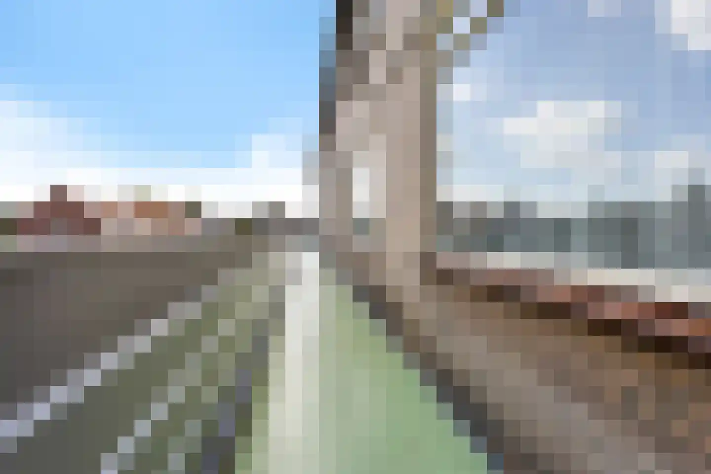 Graaf Willemlaan 26 C Monnickendam thumbnail 7