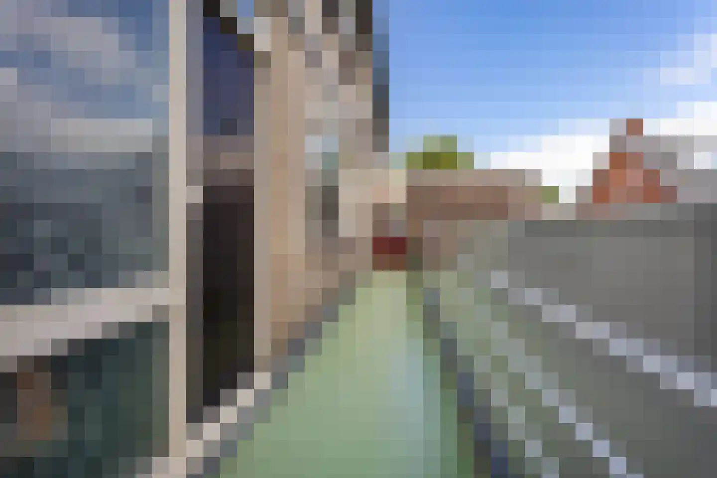 Graaf Willemlaan 26 C Monnickendam thumbnail 8